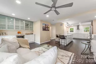 8308 Knights Bridge Rd, Charlotte, NC 28210 - Photo 7