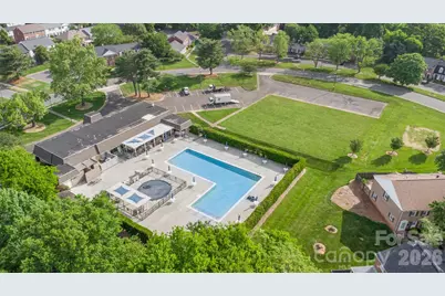 8308 Knights Bridge Road, Charlotte, NC 28210 - Photo 29