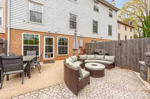 8308 Knights Bridge Rd, Charlotte, NC 28210 - Photo 21