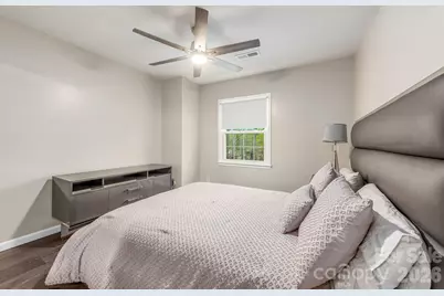 8308 Knights Bridge Road, Charlotte, NC 28210 - Photo 13