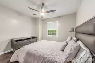 8308 Knights Bridge Rd, Charlotte, NC 28210 - Photo 13