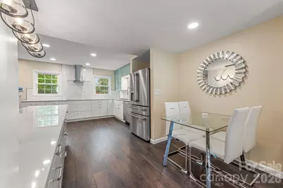 8308 Knights Bridge Road, Charlotte, NC 28210 - Photo 5