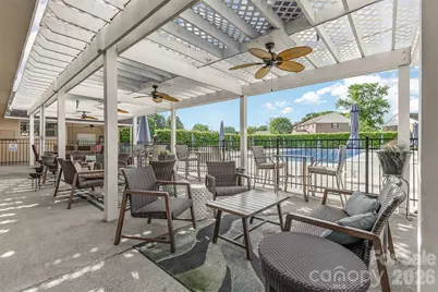 8308 Knights Bridge Road, Charlotte, NC 28210 - Photo 25