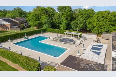 8308 Knights Bridge Road, Charlotte, NC 28210 - Photo 23