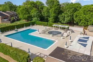 8308 Knights Bridge Rd, Charlotte, NC 28210 - Photo 23