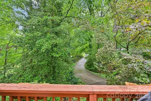 8658 Dog Leg Rd, Sherrills Ford, NC 28673 - Photo 29