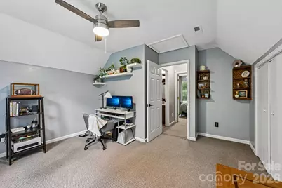 8658 Dog Leg Road, Sherrills Ford, NC 28673 - Photo 27