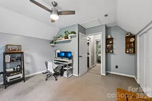 8658 Dog Leg Rd, Sherrills Ford, NC 28673 - Photo 27