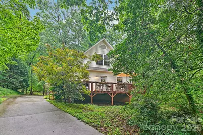 8658 Dog Leg Road #16/B, Sherrills Ford, NC 28673 - Photo 1