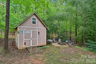 8658 Dog Leg Rd, Sherrills Ford, NC 28673 - Photo 37
