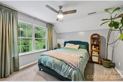 8658 Dog Leg Road, Sherrills Ford, NC 28673 - Photo 23