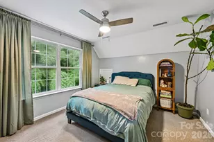 8658 Dog Leg Rd, Sherrills Ford, NC 28673 - Photo 23