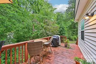 8658 Dog Leg Rd, Sherrills Ford, NC 28673 - Photo 31