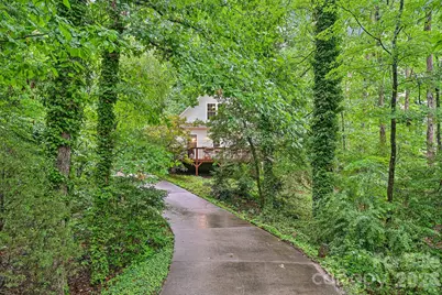 8658 Dog Leg Road, Sherrills Ford, NC 28673 - Photo 33