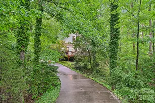 8658 Dog Leg Rd, Sherrills Ford, NC 28673 - Photo 33