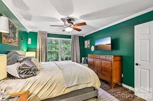 8658 Dog Leg Rd, Sherrills Ford, NC 28673 - Photo 17