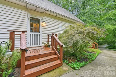 8658 Dog Leg Road, Sherrills Ford, NC 28673 - Photo 5