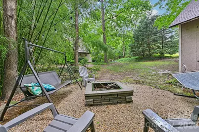 8658 Dog Leg Road, Sherrills Ford, NC 28673 - Photo 35
