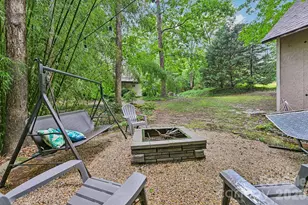 8658 Dog Leg Rd, Sherrills Ford, NC 28673 - Photo 35