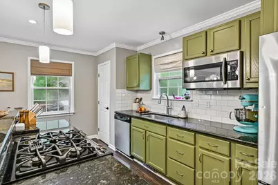8658 Dog Leg Road, Sherrills Ford, NC 28673 - Photo 13
