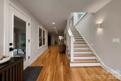 228 Allen Mountain Drive, Black Mountain, NC 28711 - Photo 23
