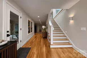 228 Allen Mountain Dr, Black Mountain, NC 28711 - Photo 23