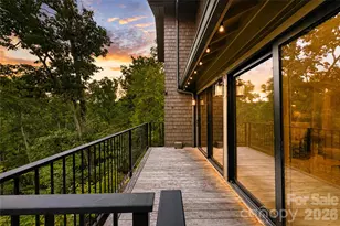 228 Allen Mountain Dr, Black Mountain, NC 28711 - Photo 35