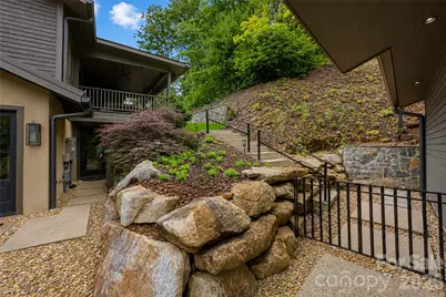 228 Allen Mountain Drive, Black Mountain, NC 28711 - Photo 39