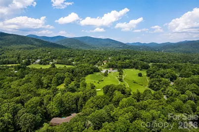 228 Allen Mountain Drive, Black Mountain, NC 28711 - Photo 45