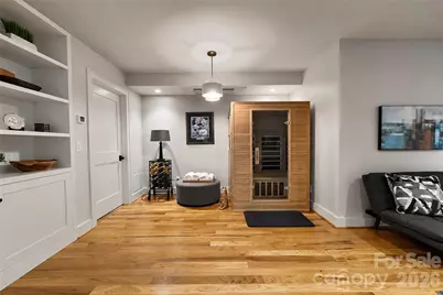 228 Allen Mountain Drive, Black Mountain, NC 28711 - Photo 27