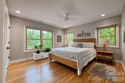 228 Allen Mountain Drive, Black Mountain, NC 28711 - Photo 29