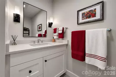 228 Allen Mountain Drive, Black Mountain, NC 28711 - Photo 31