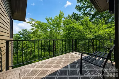 228 Allen Mountain Drive, Black Mountain, NC 28711 - Photo 21