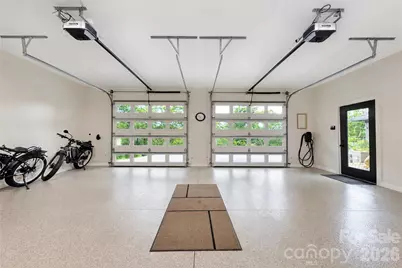 228 Allen Mountain Drive, Black Mountain, NC 28711 - Photo 43