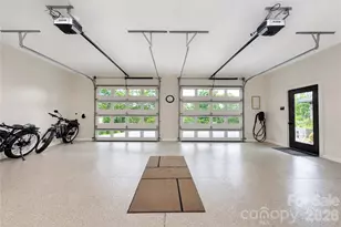 228 Allen Mountain Dr, Black Mountain, NC 28711 - Photo 43