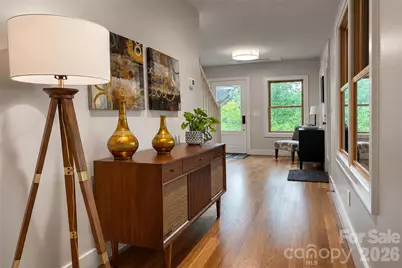 228 Allen Mountain Drive, Black Mountain, NC 28711 - Photo 25