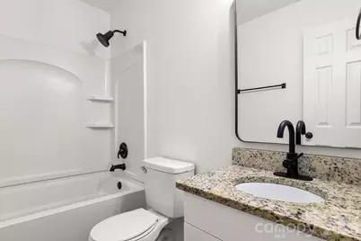 9006 Trailhead Court, Charlotte, NC 28227 - Photo 21