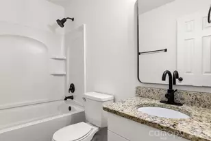 9006 Trailhead Ct, Charlotte, NC 28227 - Photo 21