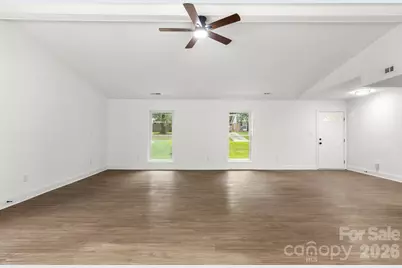 9006 Trailhead Court, Charlotte, NC 28227 - Photo 3