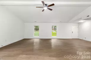 9006 Trailhead Ct, Charlotte, NC 28227 - Photo 3