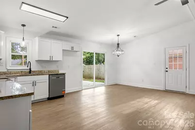 9006 Trailhead Court, Charlotte, NC 28227 - Photo 9