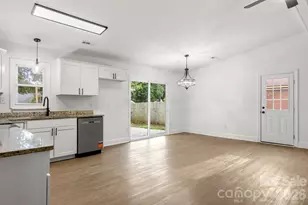 9006 Trailhead Ct, Charlotte, NC 28227 - Photo 9