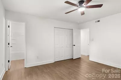 9006 Trailhead Court, Charlotte, NC 28227 - Photo 19