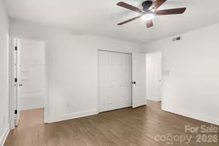 9006 Trailhead Ct, Charlotte, NC 28227 - Photo 19
