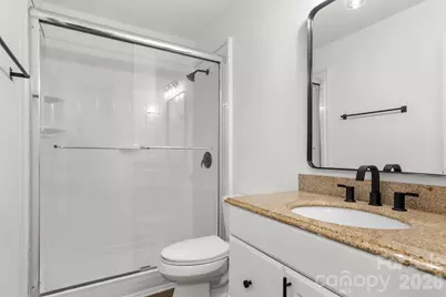 9006 Trailhead Court, Charlotte, NC 28227 - Photo 13