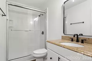 9006 Trailhead Ct, Charlotte, NC 28227 - Photo 13