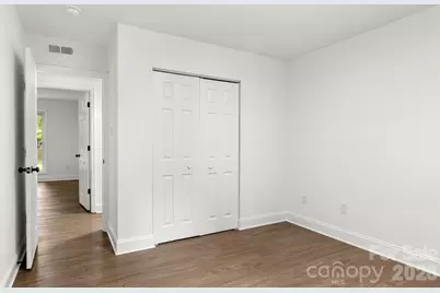 9006 Trailhead Court, Charlotte, NC 28227 - Photo 15