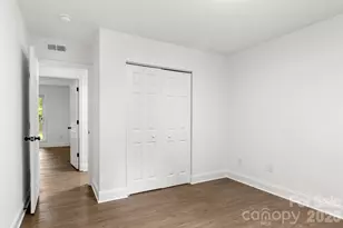 9006 Trailhead Ct, Charlotte, NC 28227 - Photo 15