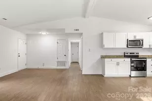 9006 Trailhead Ct, Charlotte, NC 28227 - Photo 11