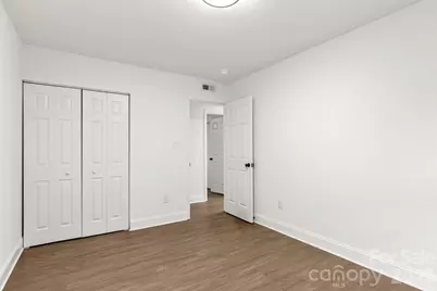 9006 Trailhead Court, Charlotte, NC 28227 - Photo 17